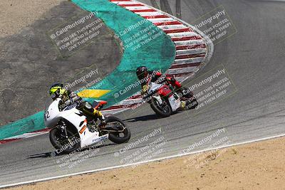 media/Jun-24-2022-TrackDaz (Fri) [[aa6850b51f]]/Group B/245pm (Corkscrew)/